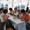 2012-11-le fromage-76